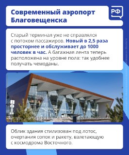Иллюстрация 3