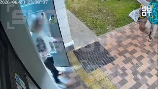 В Подмосковье банда подростков избивает взрослых за отказ купить алкоголь