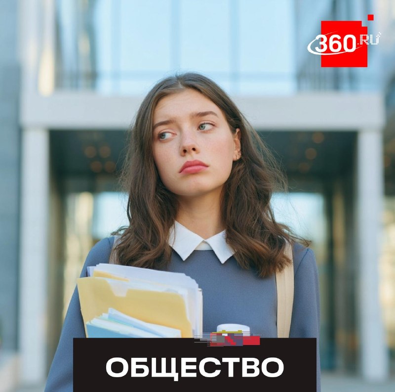 В Госдуме приняли законопроект об обязательной стажировке для выпускников