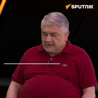 Политолог Ищенко: России придется использовать тактическое ядерное оружие, если не удастся договориться с Западом