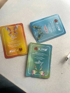Иллюстрация 6