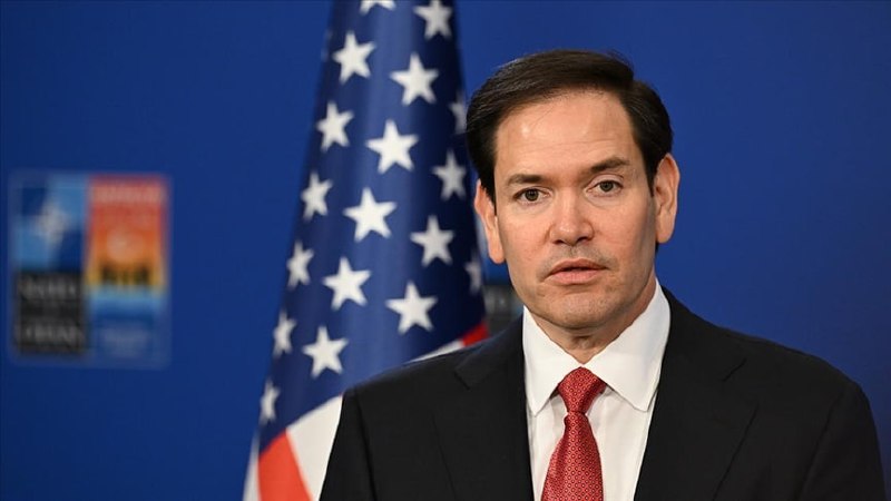 США могут не продлить лицензии на экспорт российской нефти