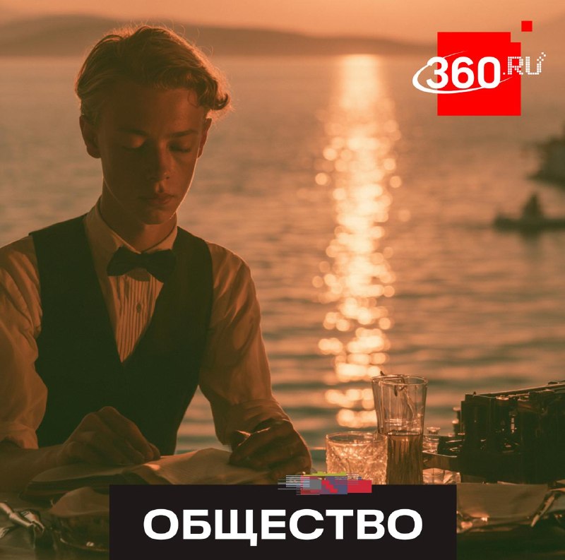 Какие вакансии доступны выпускникам без опыта?