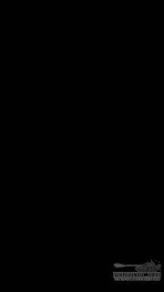 Иллюстрация 2
