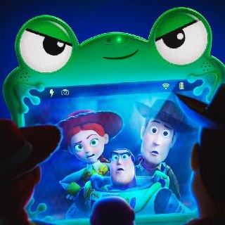Иллюстрация 3