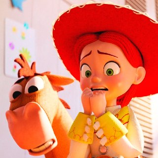 Иллюстрация 4