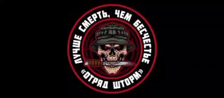 Группировка "Север" использует гексакоптеры "Мангас" для ударов минами ТМ-62 по позициям противника
