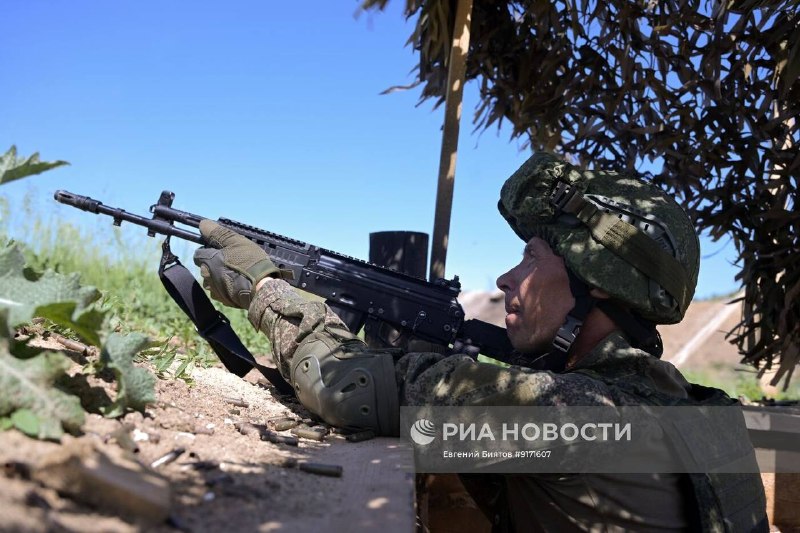 Иллюстрация 1