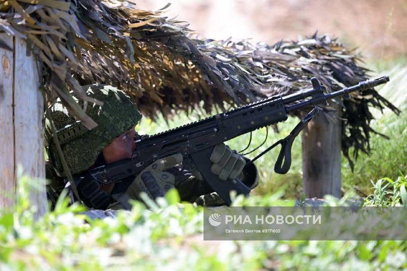 Иллюстрация 7