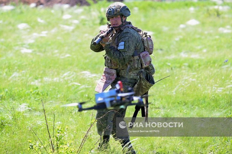 Иллюстрация 9