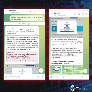 Иллюстрация 2