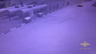 Иллюстрация 1