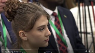 РГБ имени Ленина создаст спецхран для деструктивной литературы