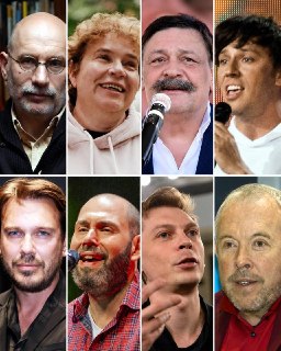 Иноагентам с заочными приговорами придется отсидеть наказание при возвращении в Россию