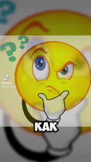Иллюстрация 1