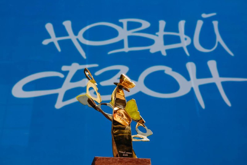 Иллюстрация 3
