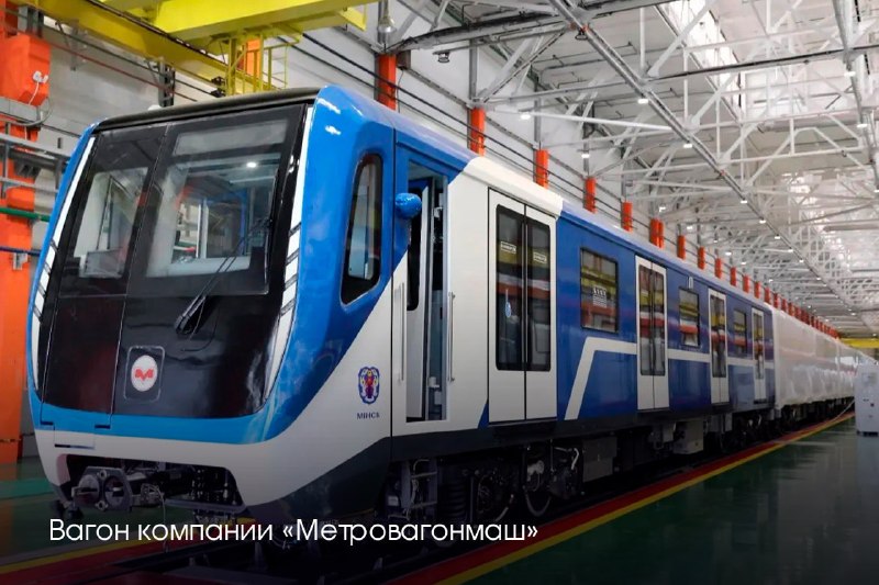 Иллюстрация 7
