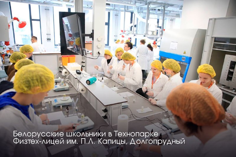 Иллюстрация 10