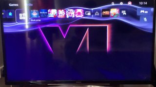 Иллюстрация 1