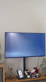 Иллюстрация 2
