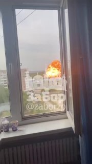 Бывший министр инфраструктуры Украины Пивоварский сообщил об уничтожении более 150 АЗС за два месяца