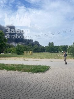 Иллюстрация 7