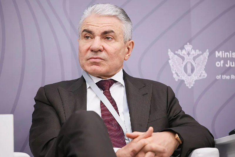 Минюст выявил в текстах российских рэперов признаки пропаганды наркотиков и насилия