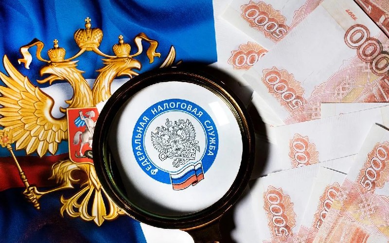 Иллюстрация 1