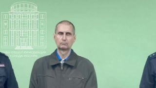Суд заключил под стражу мужчину, убившего и расчленинавшую свою сестру