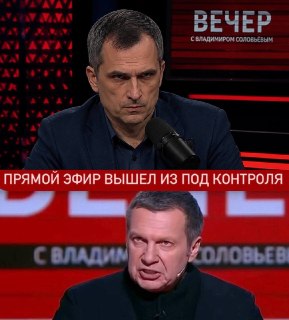Иллюстрация 1