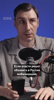Иллюстрация 1