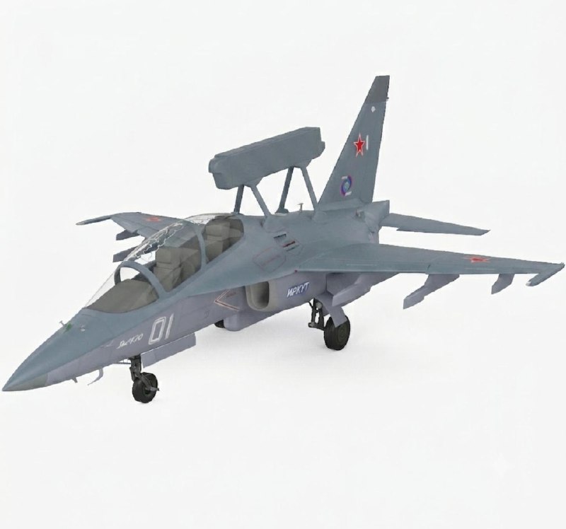 Иллюстрация 1