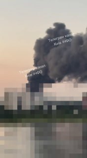 Иллюстрация 1