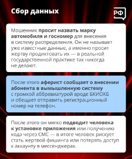 Иллюстрация 3