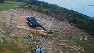 Иллюстрация 1