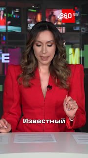 Врач объяснила опасность неправильного использования ватных палочек