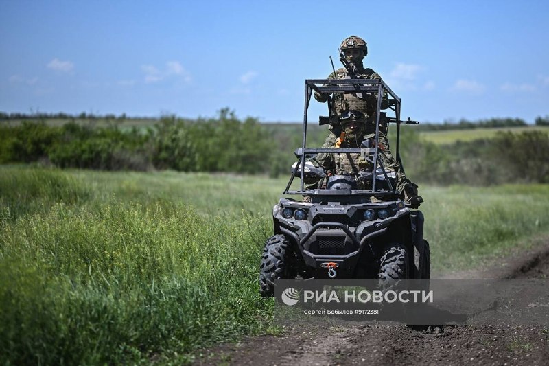 Иллюстрация 9