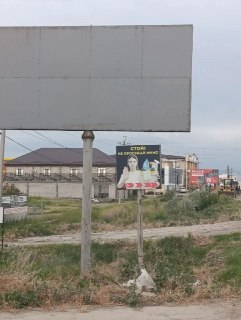 ФАС в Дагестане проверит рекламу строительного магазина с упоминанием многоженства