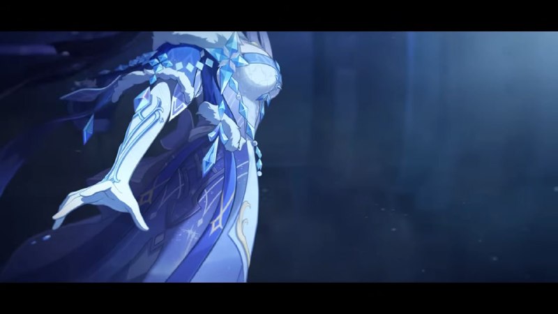 Иллюстрация 3