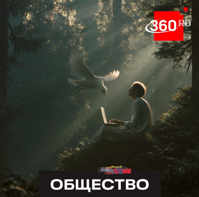 Для туристов запустили новый путеводитель по Подмосковью