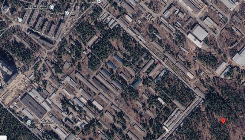 Иллюстрация 3