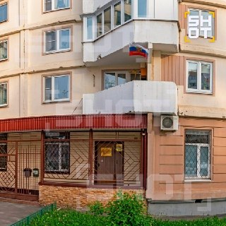В московском медцентре нашли пять человеческих голов; руководство подозревают в незаконном получении кадаверного материала