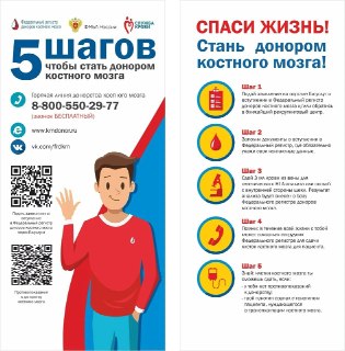 Иллюстрация 1