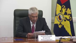 В Москве раскрыта схема ухода от налогов на 7 млрд рублей
