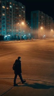 Поздравление с Днём молодёжи