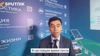 В Узбекистане значительно вырос процент людей с высшим образованием