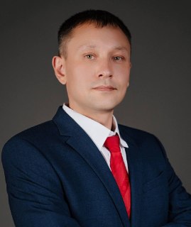 Активисту из Марий Эл вынесли предостережение за критику главы республики