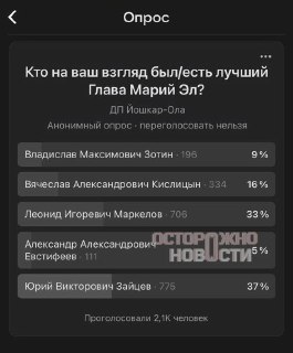 Иллюстрация 1