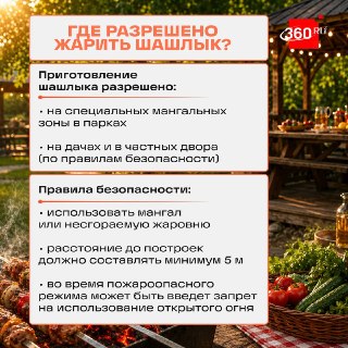 Иллюстрация 4
