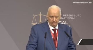 Обсуждение предложения о возрождении молодежных движений в России
